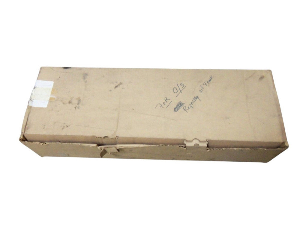 SIEMENS 7ML54220DD10 SENSOR UNMP