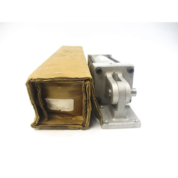 MOTION CONTROLS S9433-SL6 30645 NSMP