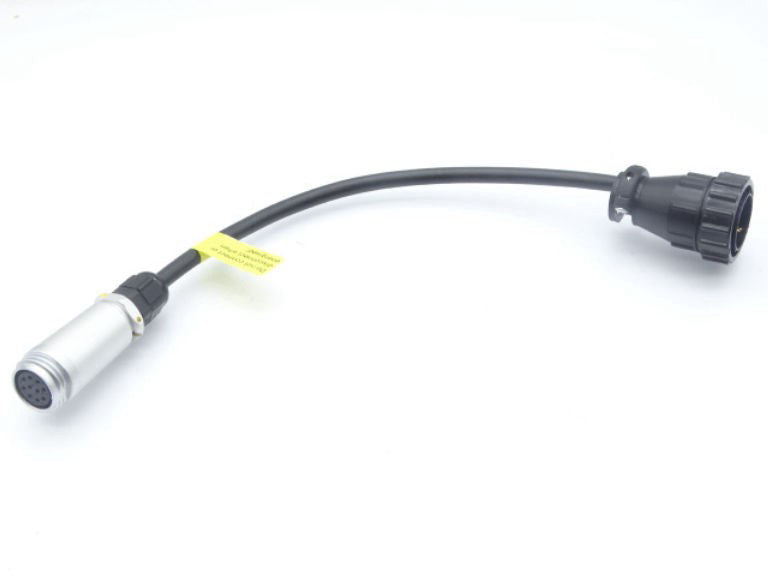 NORDSON 7027471 Cable - New In Box
