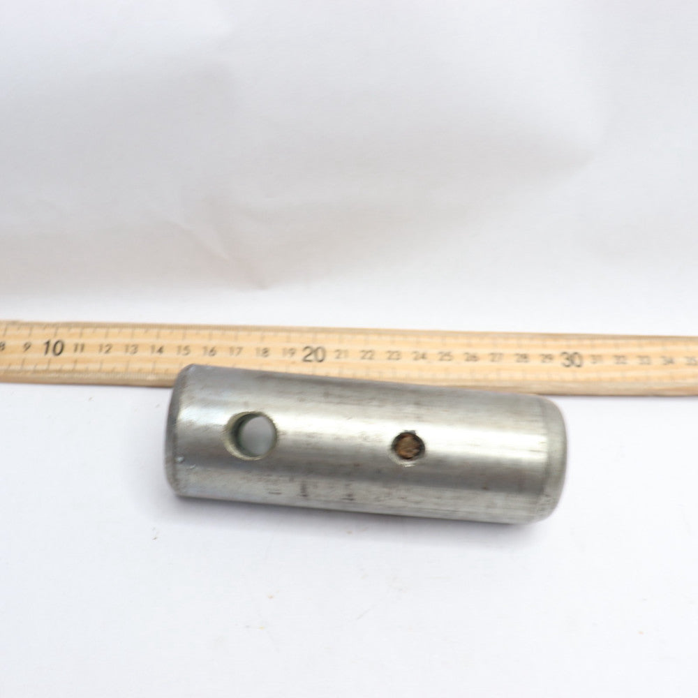 Skyjack Pin 1-3/4" Dia. X 5-3/16" Long 9-191741