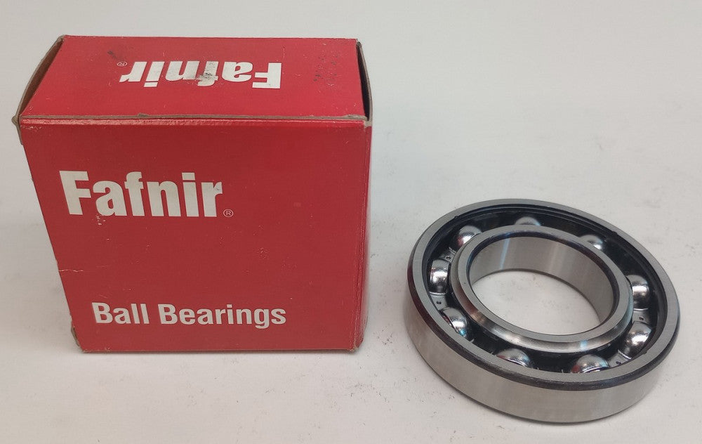 Fafnir 209K FS50000 Ball Bearing Deep Groove 45 X 85 X 19mm 209KFS50000