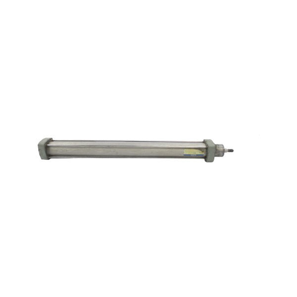 FESTO DC35-400-PPV UNMP
