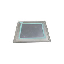 SIEMENS 6AV6643-0CB01-1AX0 24VDC 0.8A NSNP