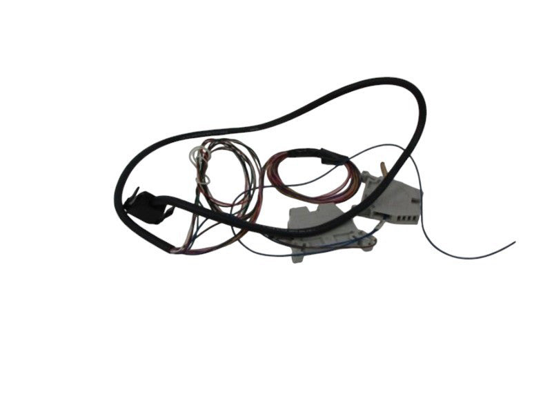 ALLEN BRADLEY 1492-W3 TERMINAL BLOCK UNMP