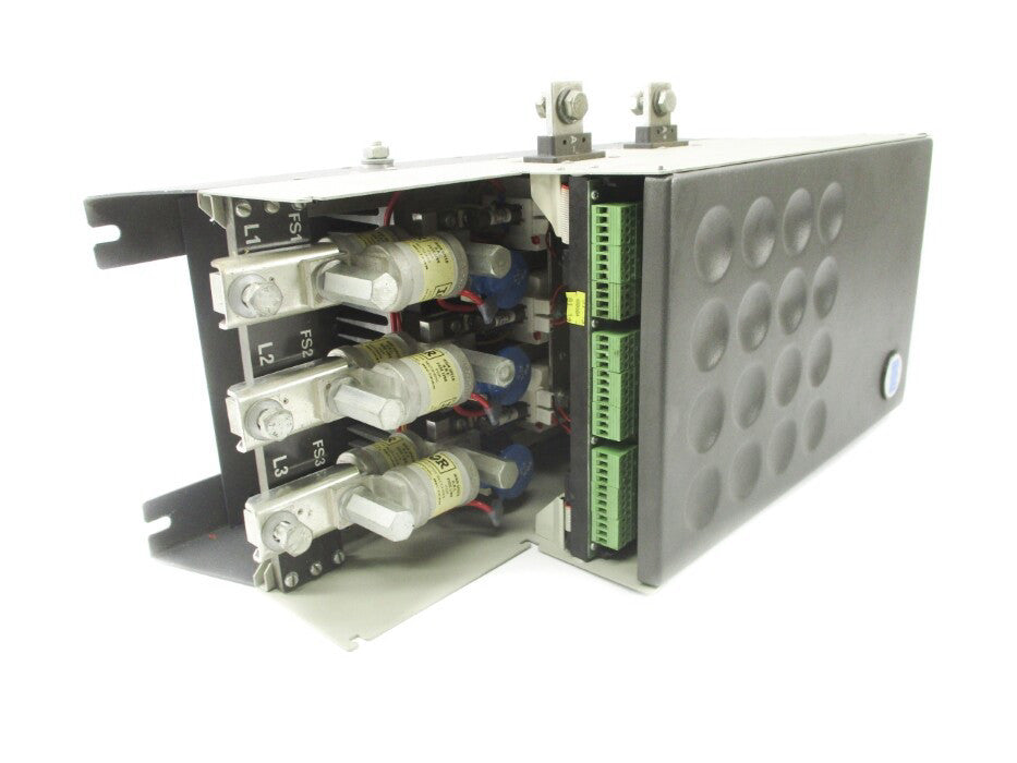 SSD 347-2550-9-8-1-010-1010-100 NSNP