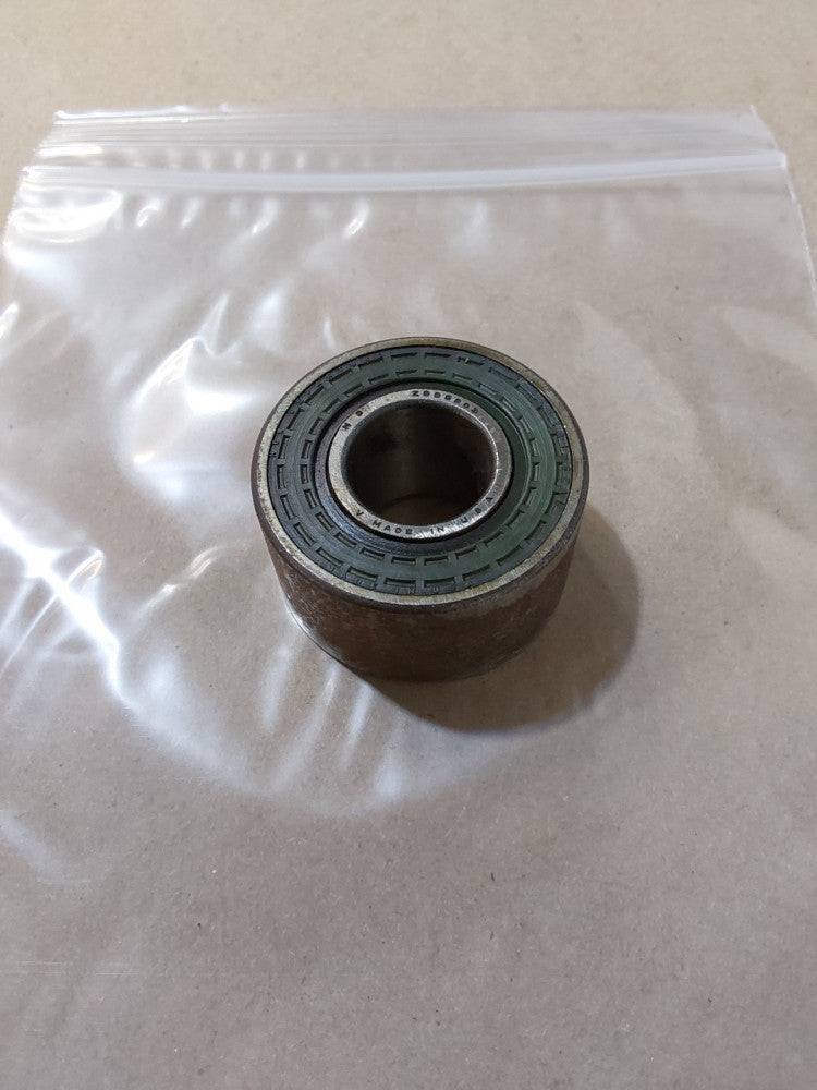 ND Z995203 Ball Bearing NOS