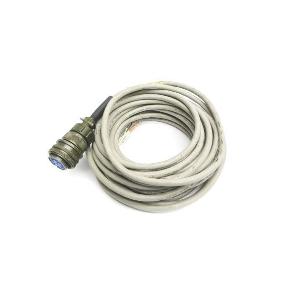 INDUSTRIAL SPARE PART 772052A NSNP