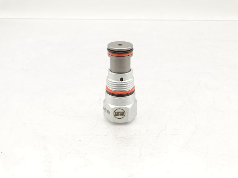 SUN HYDRAULICS CSAABXN Valve - New In Box