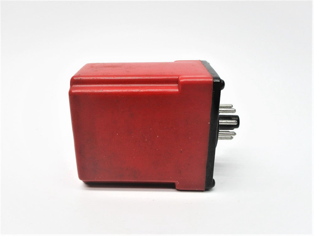 RED LION CONTROLS APS01000 115VAC UNMP