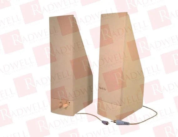 HARMAN INTERNATIONAL  AF-60128  / AF60128 (USED)