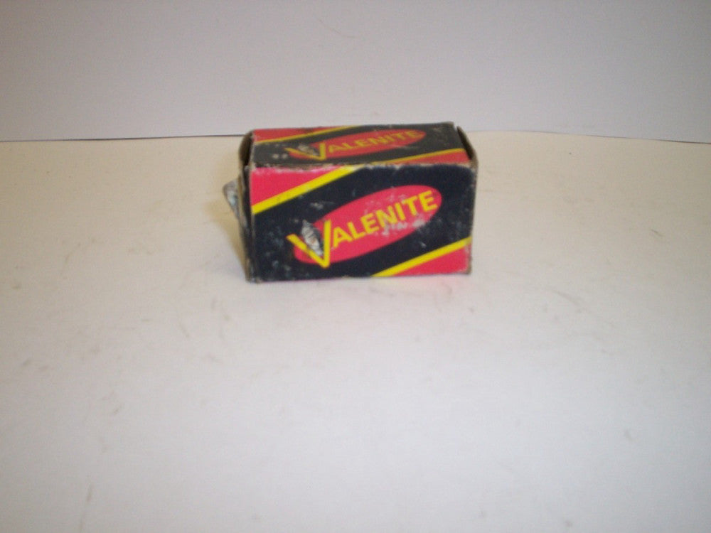 VALENITE VDF10-0344 11/32"  SPRING COLLET ( 8.731mm )  NEW IN BOX