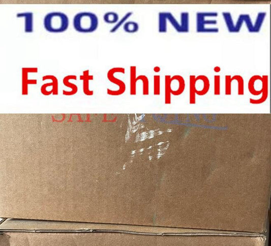 1PCS Delta ASD-B3-0421-M Servo Driver ASDB30421M New