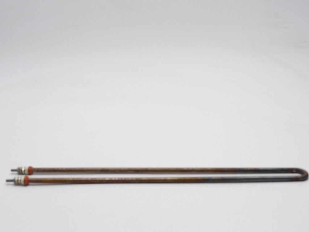 HEATER A44007C (AS PICTURED) NSNP
