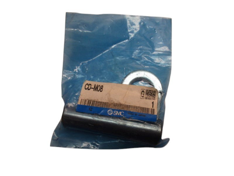 SMC CD-M08  NSMP