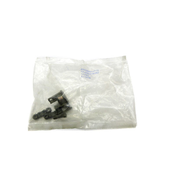 AMPHENOL 97-3057-1007 NSMP
