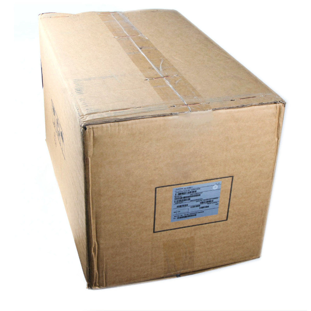 1PCS NEW 590C/0350/5/3/0/1/0/00 590C 35A FOR EUROTHERM