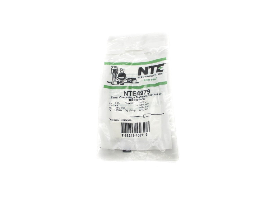 NTE NTE4979 NSMP