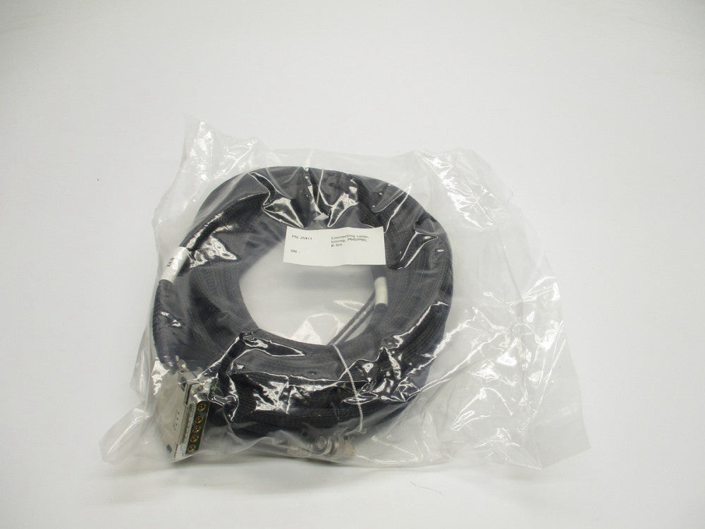 CABLE 25411 NSMP