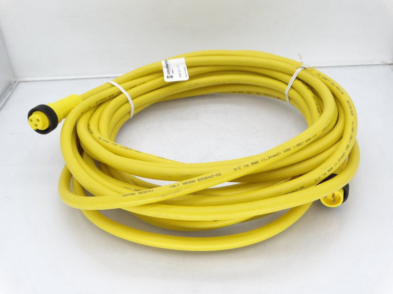 BELDEN RSRK301-741/30F CABLE