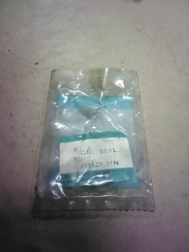 Reliance Electric 411627-01N Oil Seal