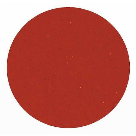 3M Cubitron 7000045170 Quick Change Discs,3 In,36,Tsm,Pk50