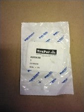 TruPar Oil Seal AQR5K/00  CU700290