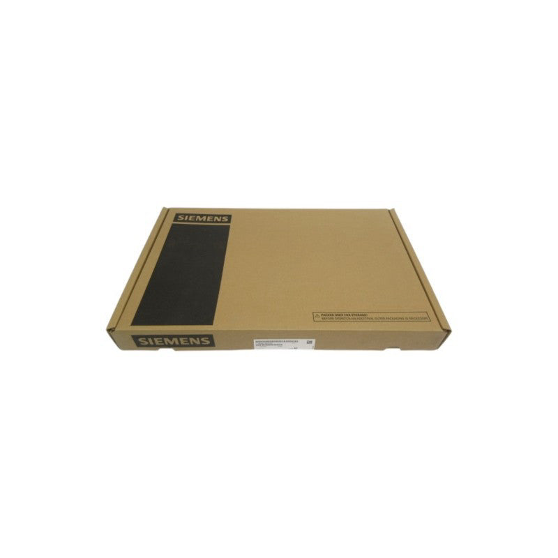SIEMENS 6SL3121-1TE21-0AA4 600VDC NSFS