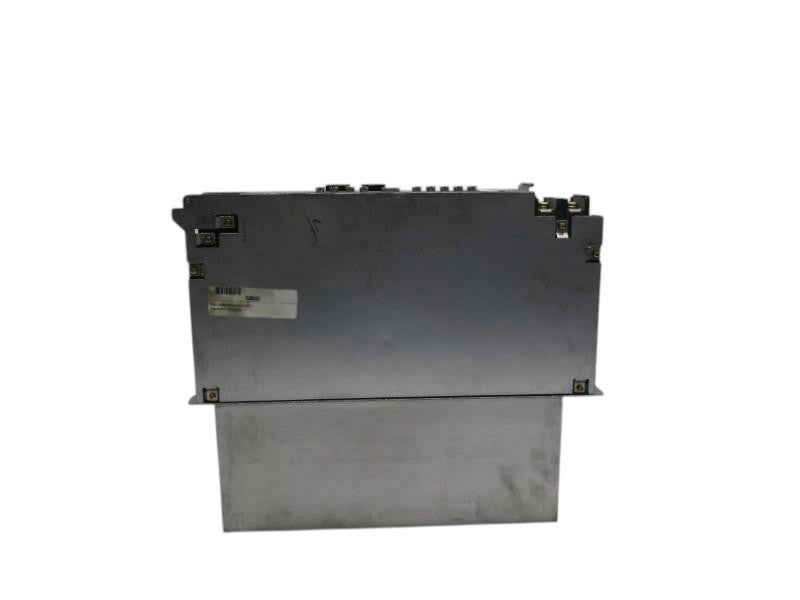 OKUMA MIV0101-1-B5 UNMP