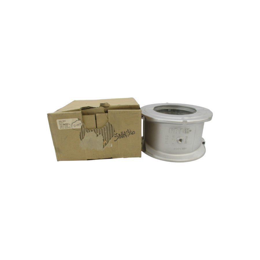 FALK 1090T10D NSNP