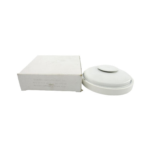NOTIFIER 601 NSMP