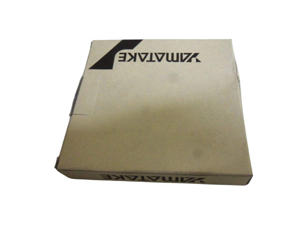 YAMATAKE FEF-Z075G CABLE NSMP
