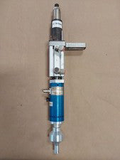 MODEL TA-40CS ROBOTIC UNIT FOR PLASTIC WELDER 
