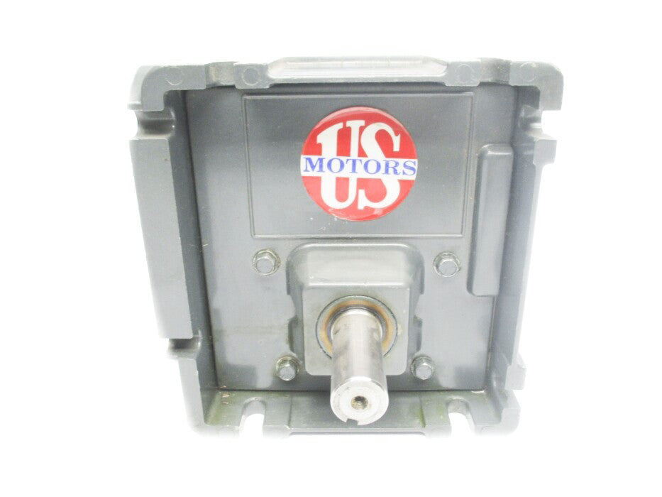 US MOTORS QC NSNP