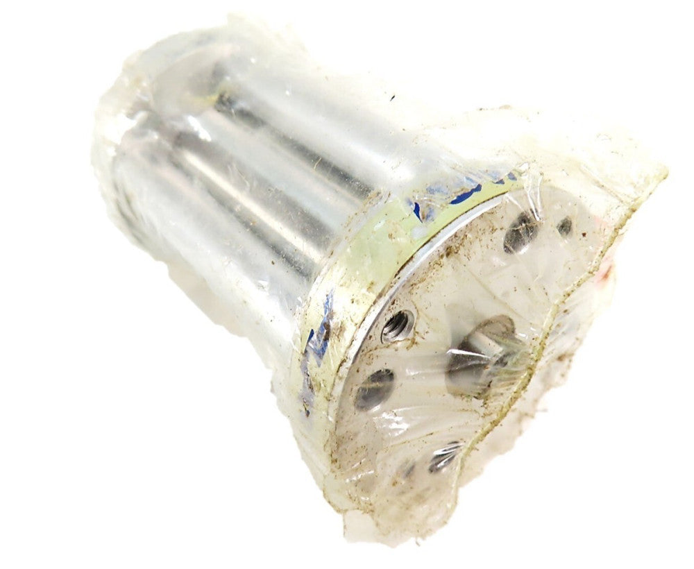 Bimba FO-042-3F Pneumatic Cylinder 3/4" Bore  2" Stroke NEW NO BOX