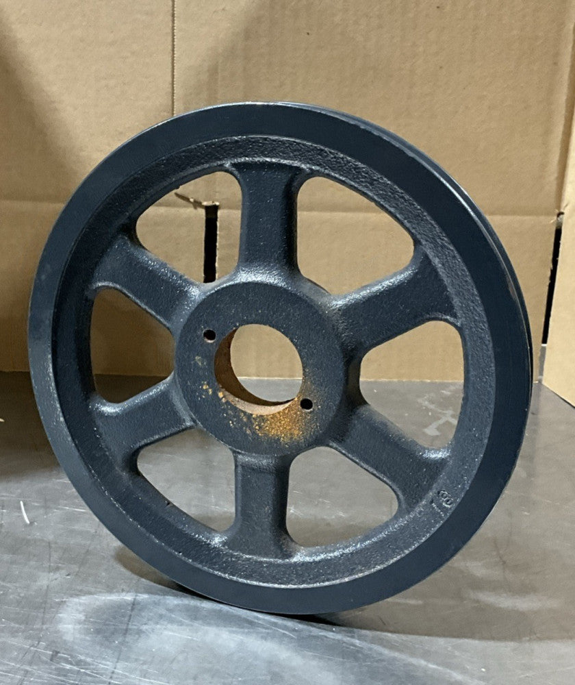 NEW Browning BK90H Pulley Sheave 8.75" OD 3x599