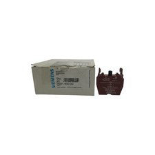 SIEMENS 3SB1400-0G (PKG OF 20) NSMP