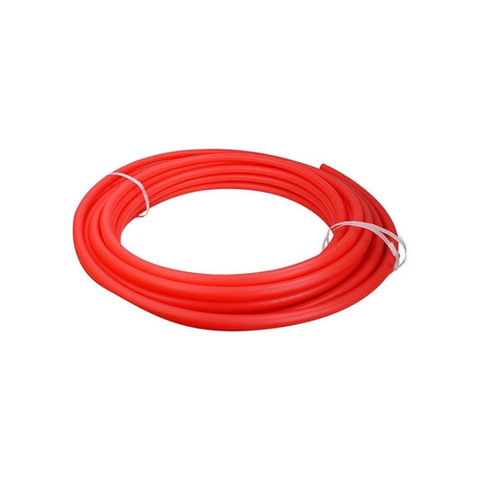 1/2in x 100ft Red PEX B Tubing Non-Barrier for Potable Water Free Ship USA NEW