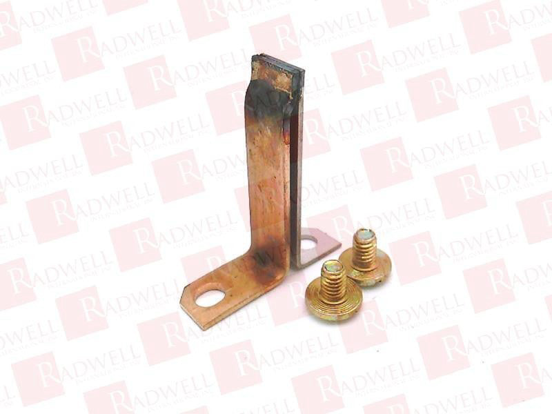 EATON CORPORATION FH50 / FH50 (NEW IN BOX)