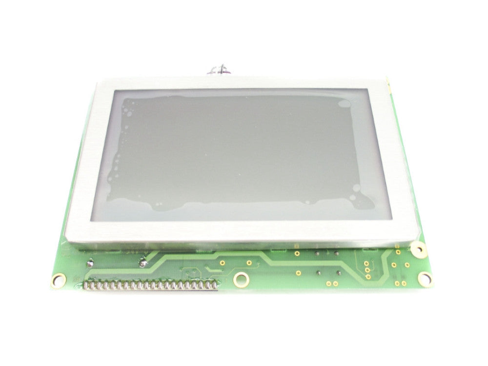 DISPLAY MODULE 2521H1-0M NSNP