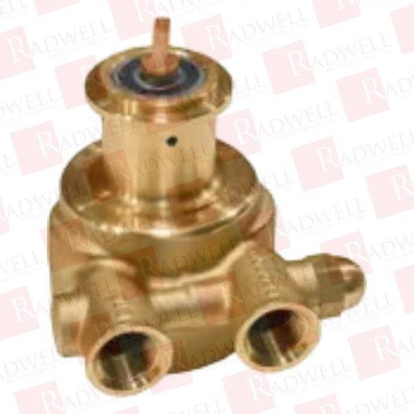 PROCON PUMP 104B140F11XX / 104B140F11XX (NEW NO BOX)