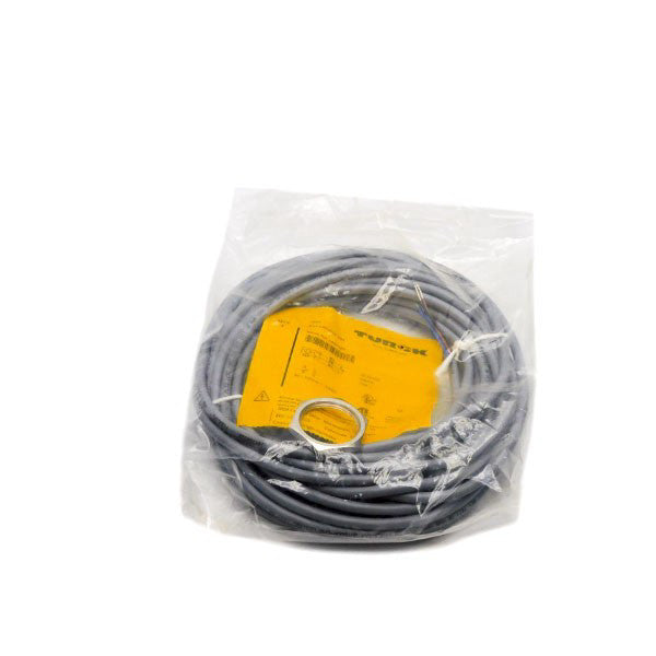 TURCK BI10-G30-AN6X-10M 4647589 10-30VDC NSMP