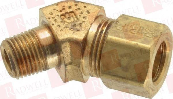 PARKER 179C-6-2 / 179C62 (NEW NO BOX)