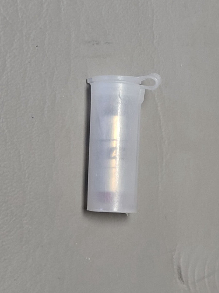 NEW ALLTECH COLUMN GUARD CARTRIDGE HS CS18
