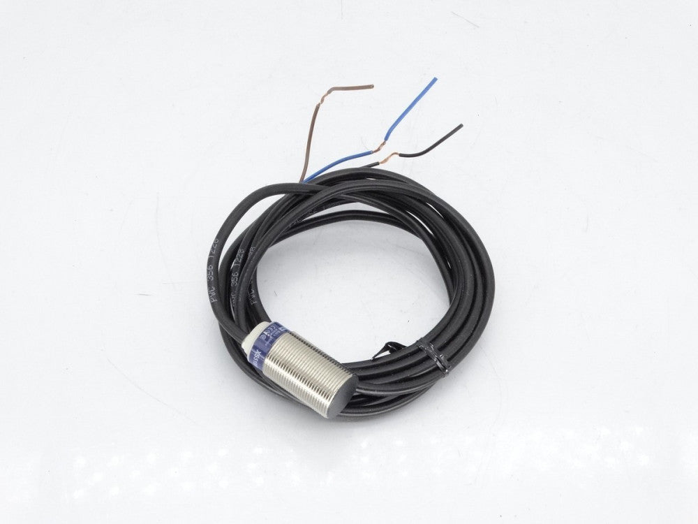 SCHNEIDER ELECTRIC XS518B1PAL2 SENSOR