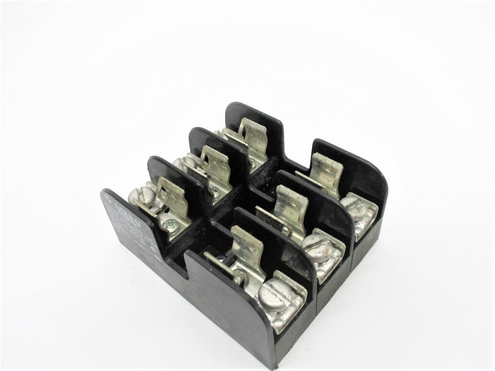 GOULD SHAWMUT 30323 UNMP
