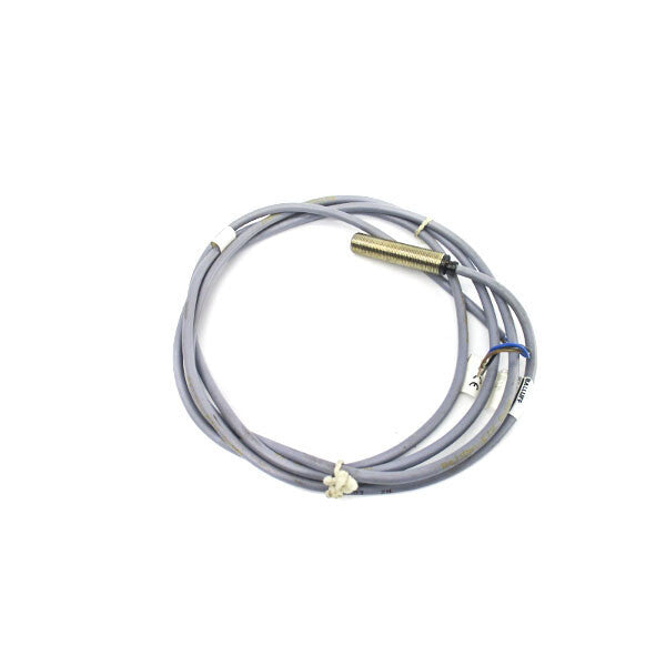 BALLUFF BES516-325-SA15 10-30VDC NSNP