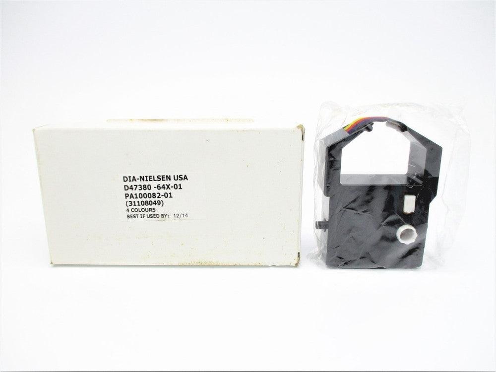 DIA-NIELSEN 31108049 NSMP