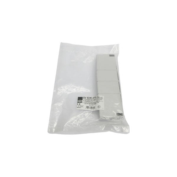 RITTAL SV9340.070 600VAC (PKG OF 2) NSMP