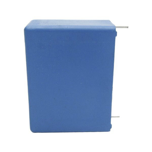 WIMA FKP1 600V NSNP