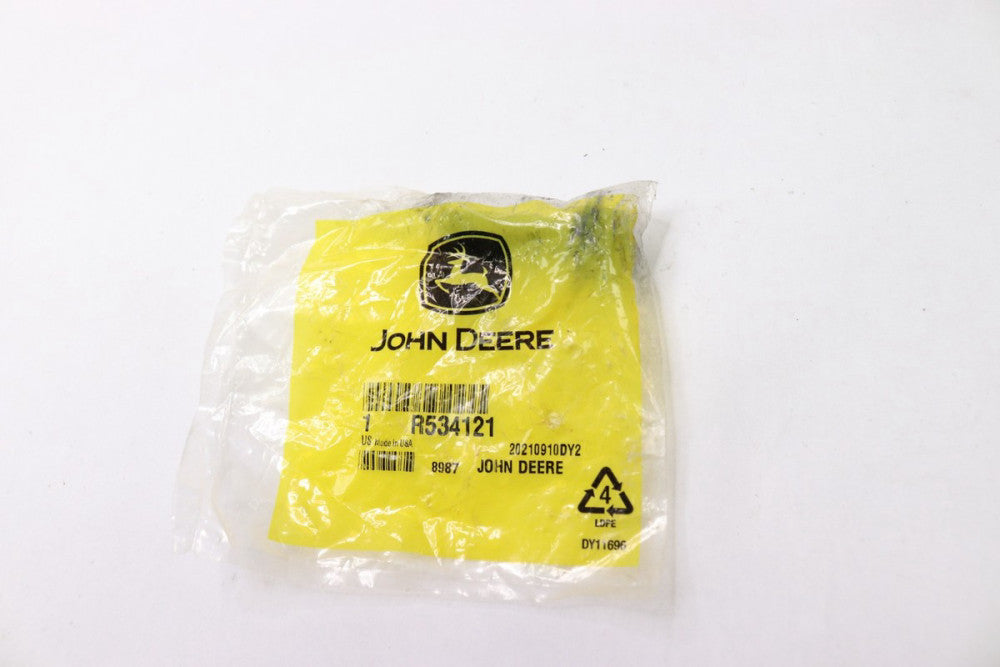 John Deere Cap Screw R534121